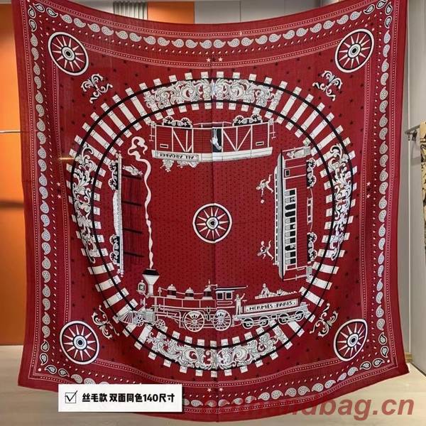 Hermes Scarf HEC00841 Hermes Scarf HEC00841