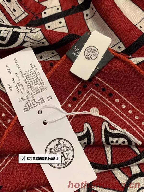 Hermes Scarf HEC00841 Hermes Scarf HEC00841