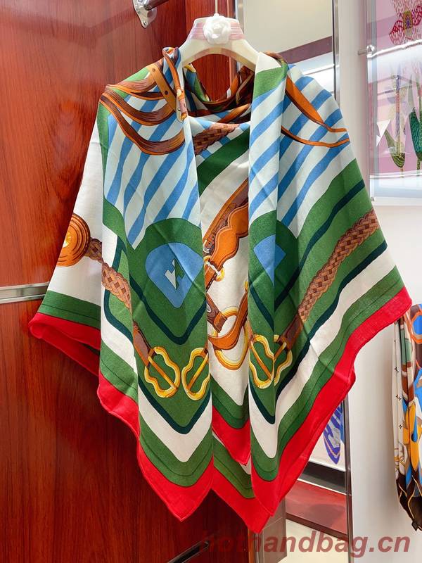 Hermes Scarf HEC00846 Hermes Scarf HEC00846