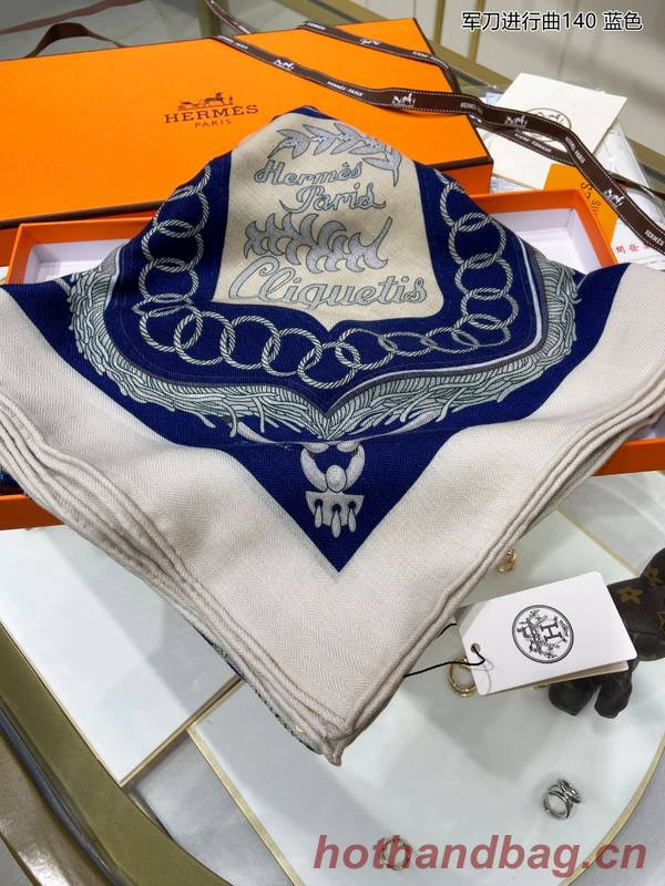 Hermes Scarf HEC00853 Hermes Scarf HEC00853