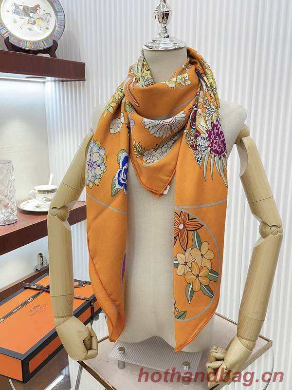 Hermes Scarf HEC00866 Hermes Scarf HEC00866