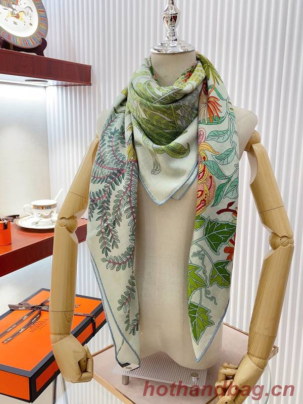 Hermes Scarf HEC00869 Hermes Scarf HEC00869