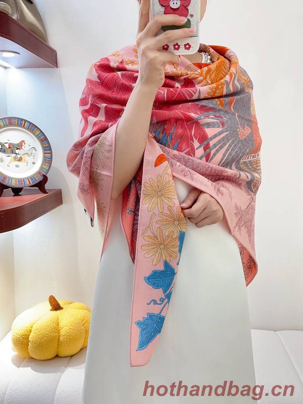 Hermes Scarf HEC00870 Hermes Scarf HEC00870
