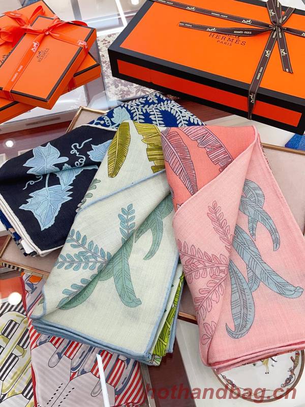 Hermes Scarf HEC00870 Hermes Scarf HEC00870