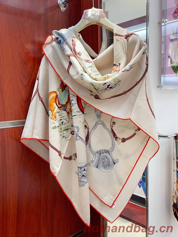 Hermes Scarf HEC00874 Hermes Scarf HEC00874