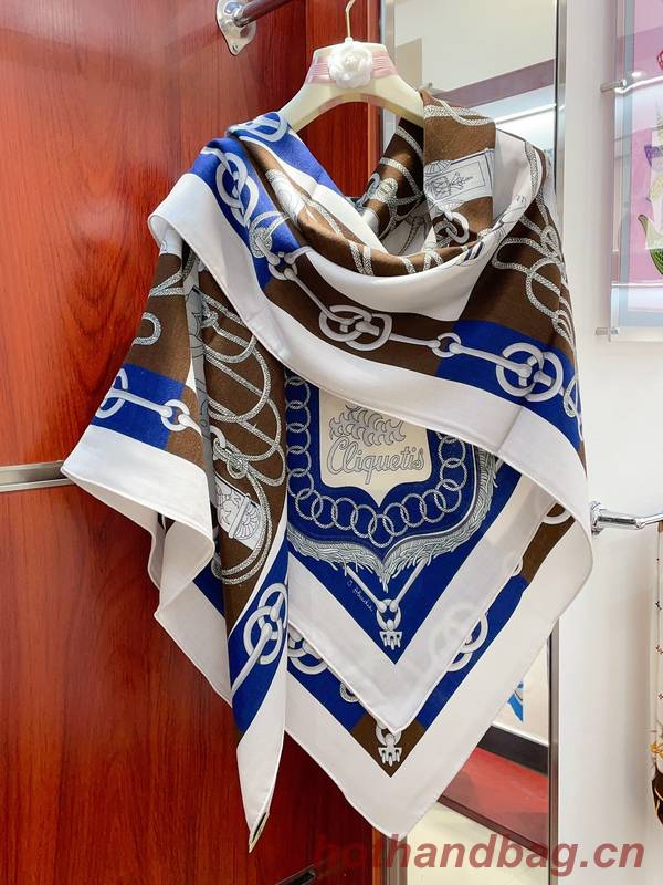 Hermes Scarf HEC00876 Hermes Scarf HEC00876