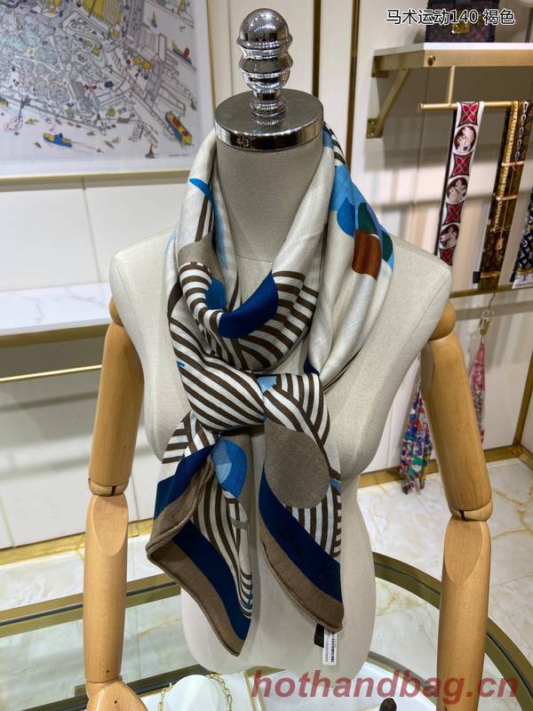 Hermes Scarf HEC00881 Hermes Scarf HEC00881