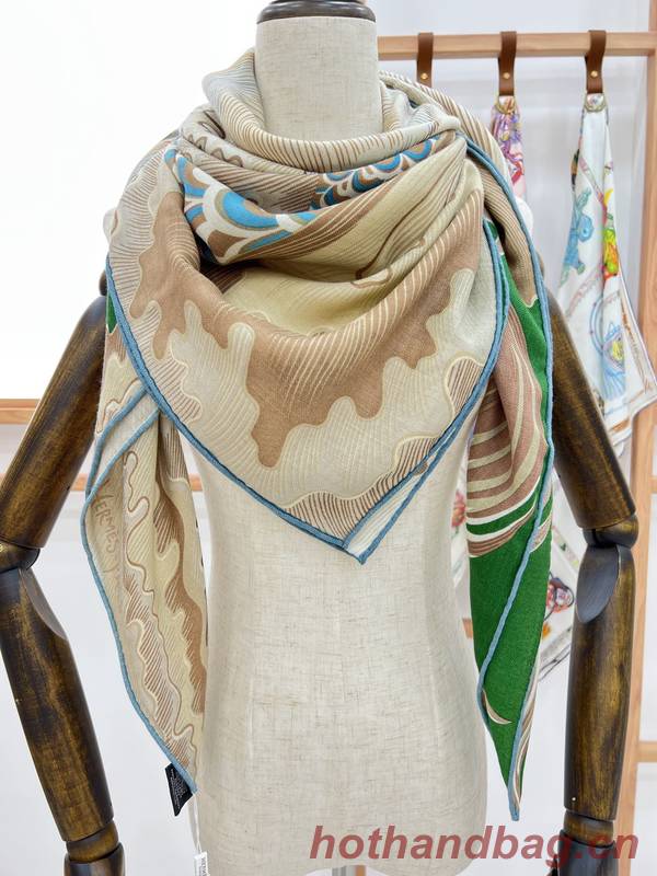 Hermes Scarf HEC00894 Hermes Scarf HEC00894