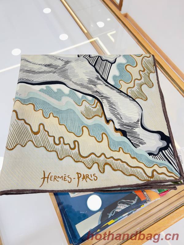 Hermes Scarf HEC00896 Hermes Scarf HEC00896