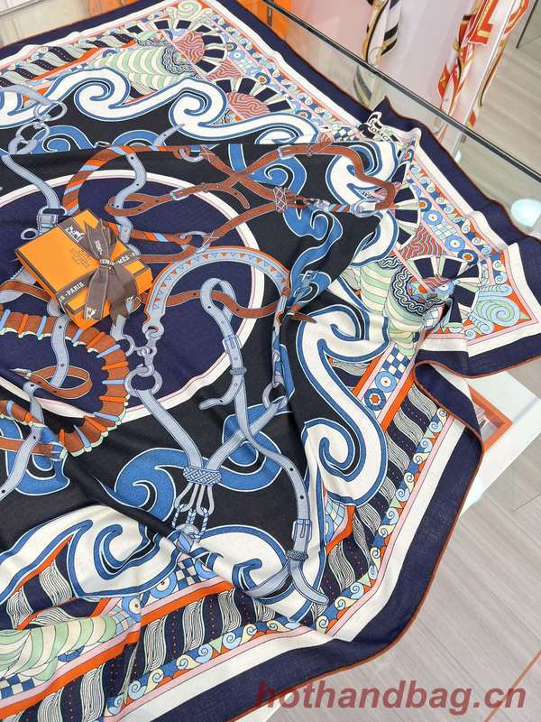 Hermes Scarf HEC00900 Hermes Scarf HEC00900