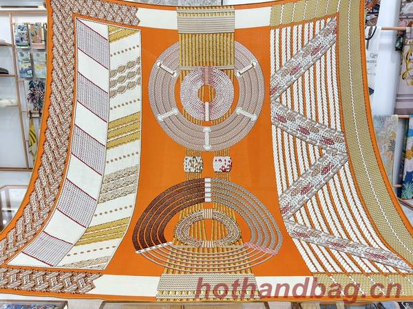 Hermes Scarf HEC00901 Hermes Scarf HEC00901