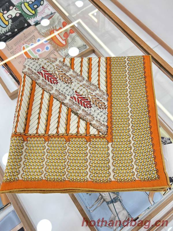 Hermes Scarf HEC00901 Hermes Scarf HEC00901