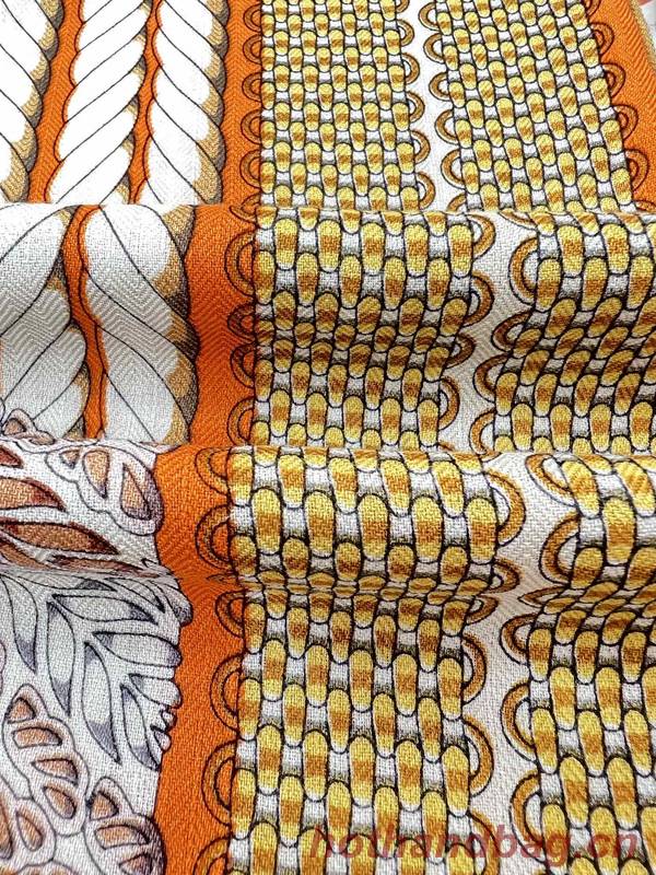 Hermes Scarf HEC00901 Hermes Scarf HEC00901