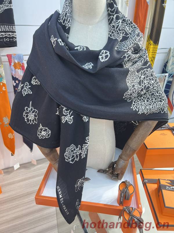 Hermes Scarf HEC00905 Hermes Scarf HEC00905