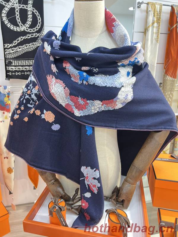 Hermes Scarf HEC00907 Hermes Scarf HEC00907