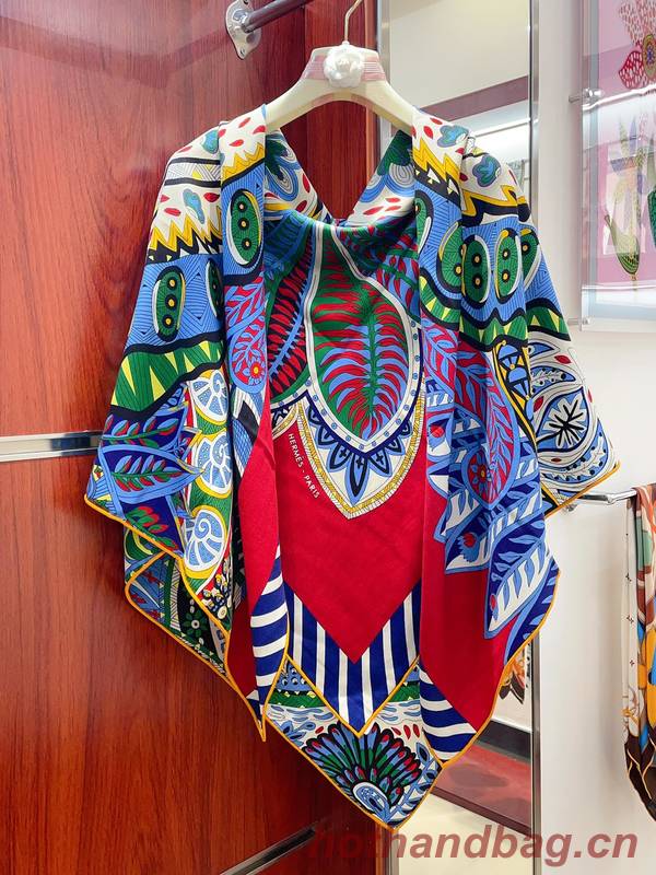 Hermes Scarf HEC00910 Hermes Scarf HEC00910