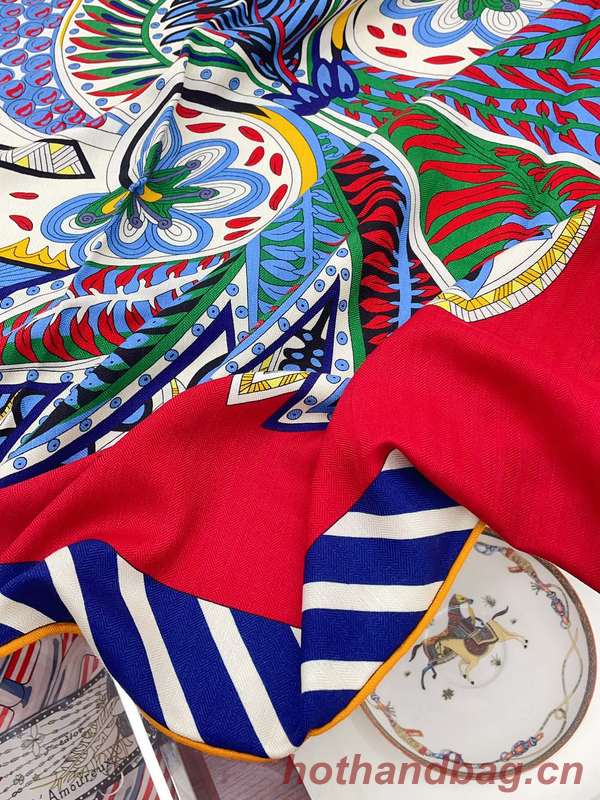 Hermes Scarf HEC00910 Hermes Scarf HEC00910