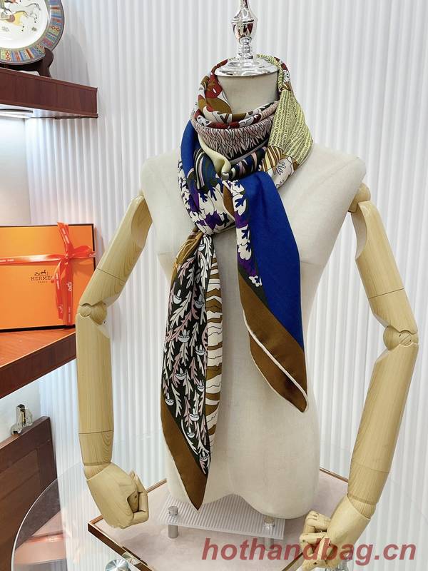 Hermes Scarf HEC00912 Hermes Scarf HEC00912