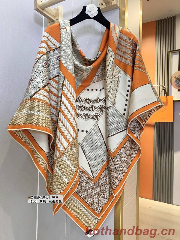 Hermes Scarf HEC00918 Hermes Scarf HEC00918