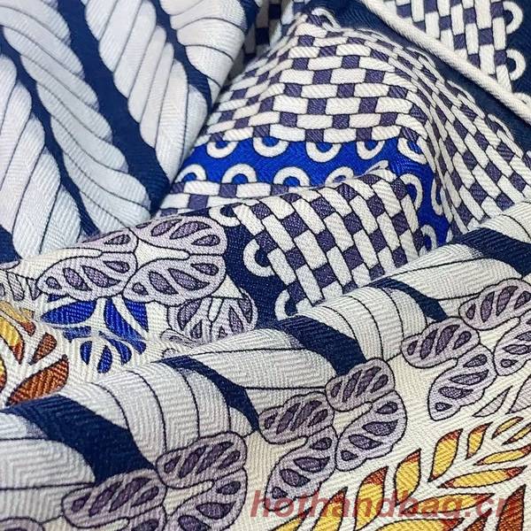Hermes Scarf HEC00919 Hermes Scarf HEC00919