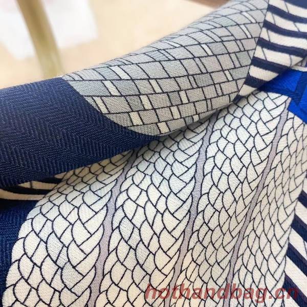 Hermes Scarf HEC00919 Hermes Scarf HEC00919