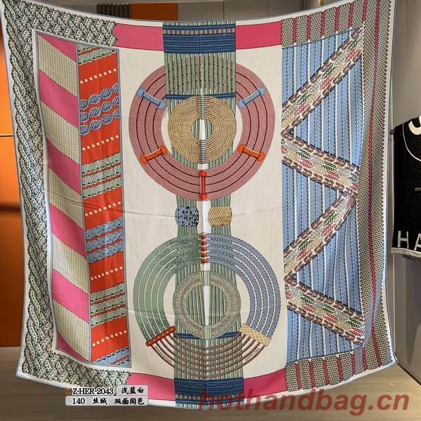 Hermes Scarf HEC00920 Hermes Scarf HEC00920