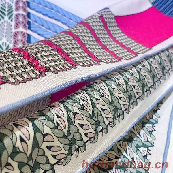 Hermes Scarf HEC00920 Hermes Scarf HEC00920