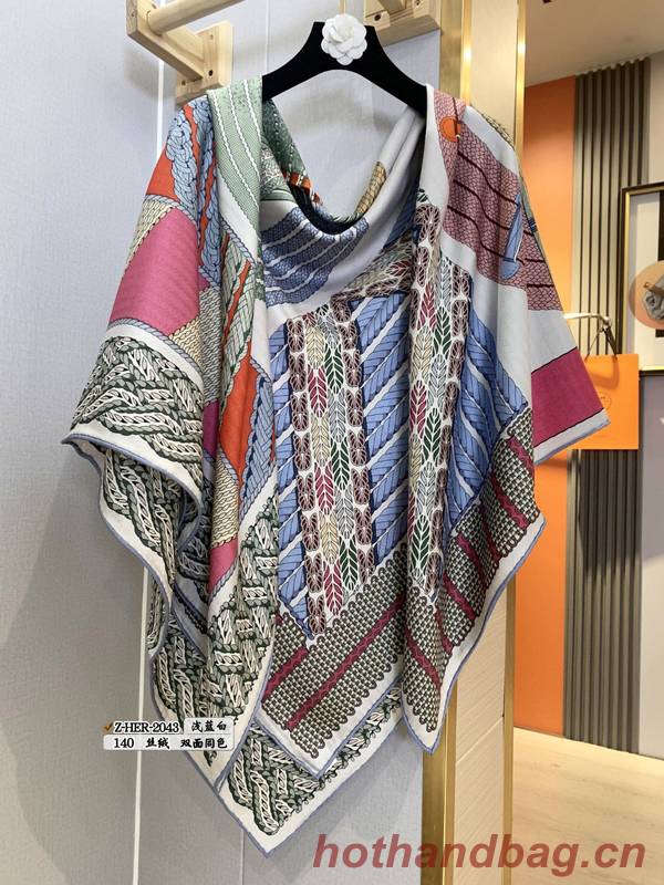 Hermes Scarf HEC00920 Hermes Scarf HEC00920
