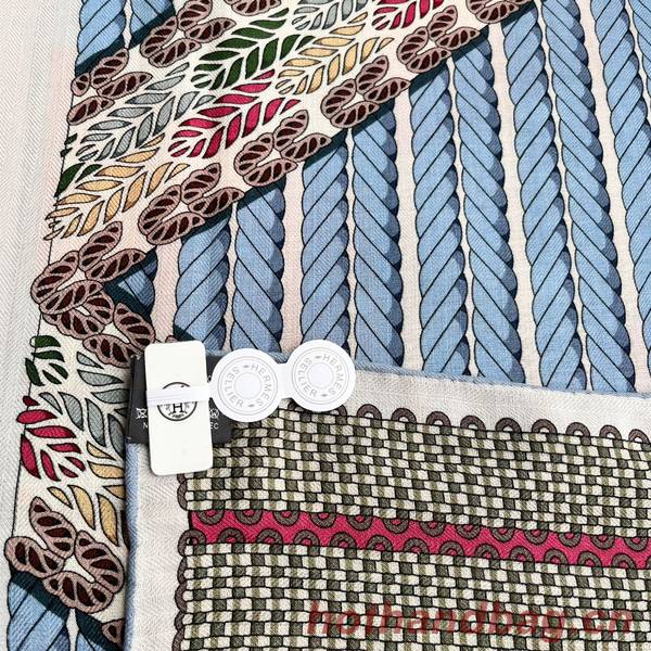 Hermes Scarf HEC00920 Hermes Scarf HEC00920