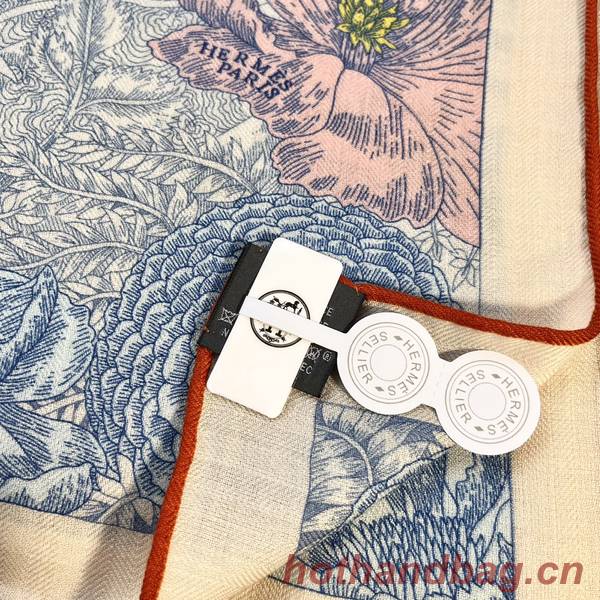Hermes Scarf HEC00922 Hermes Scarf HEC00922