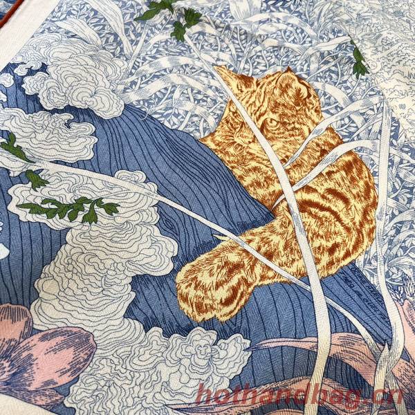 Hermes Scarf HEC00922 Hermes Scarf HEC00922