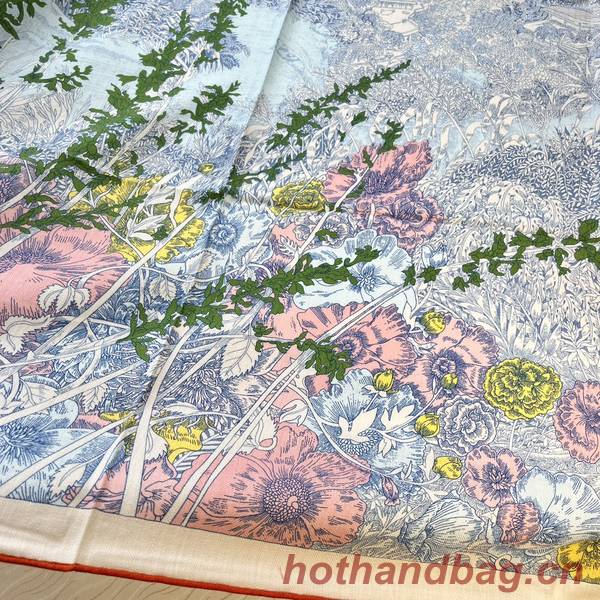 Hermes Scarf HEC00922 Hermes Scarf HEC00922