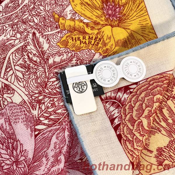 Hermes Scarf HEC00924 Hermes Scarf HEC00924