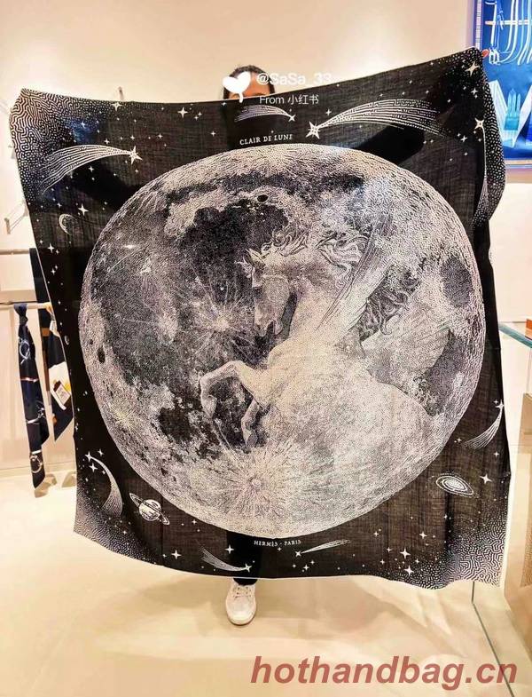 Hermes Scarf HEC00929 Hermes Scarf HEC00929