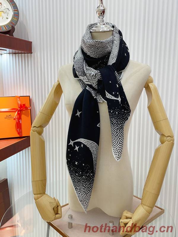 Hermes Scarf HEC00929 Hermes Scarf HEC00929