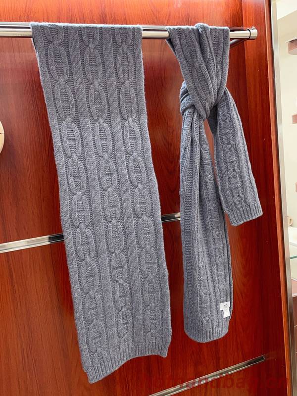 Hermes Couple Scarf HEC00933 Hermes Couple Scarf HEC00933