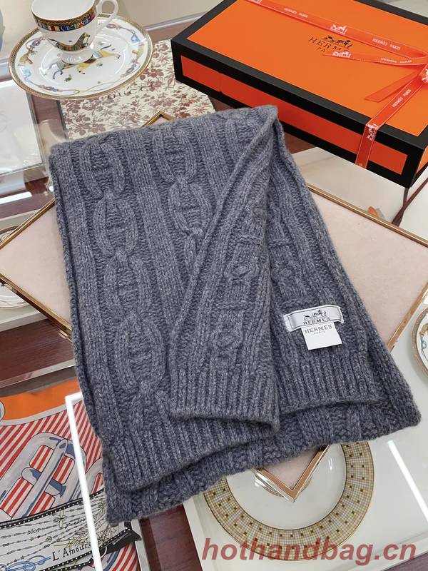 Hermes Couple Scarf HEC00933 Hermes Couple Scarf HEC00933