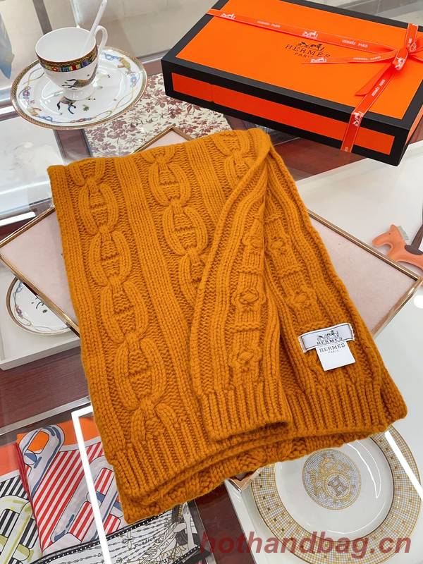 Hermes Couple Scarf HEC00935 Hermes Couple Scarf HEC00935
