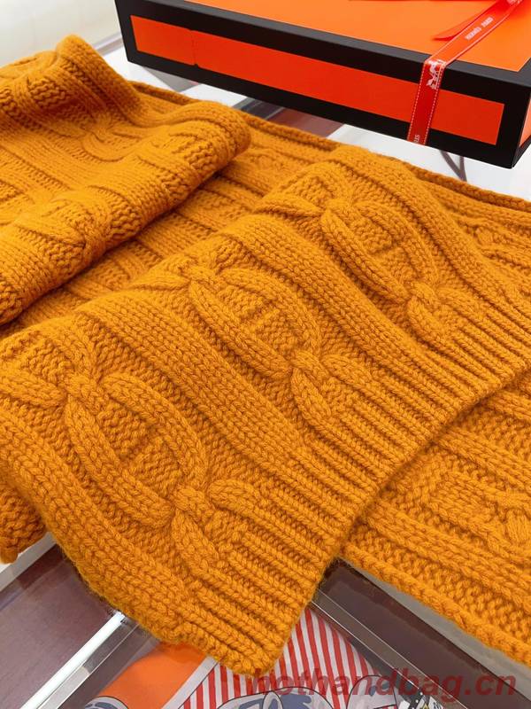 Hermes Couple Scarf HEC00935 Hermes Couple Scarf HEC00935