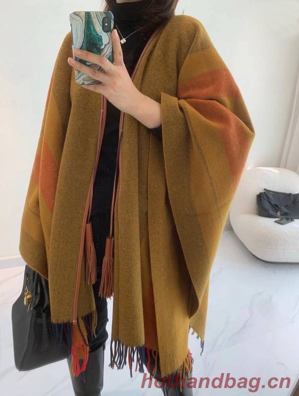Hermes Cloak HEC00937 Hermes Cloak HEC00937