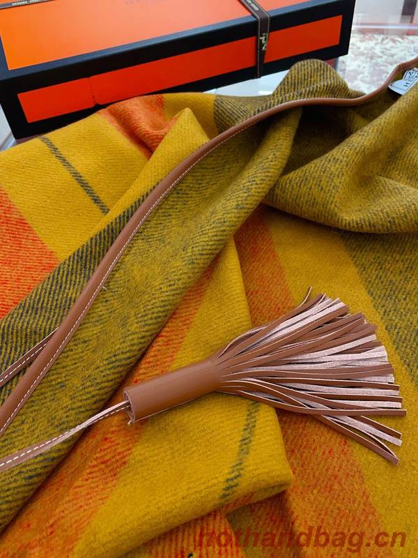 Hermes Cloak HEC00937 Hermes Cloak HEC00937