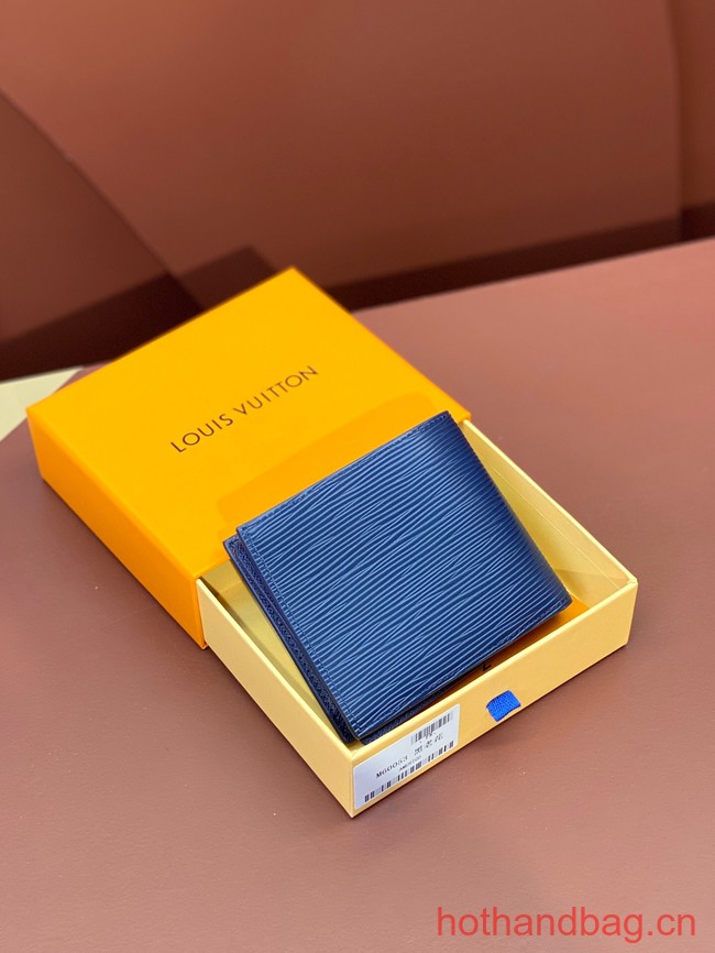 Louis Vuitton Multiple Wallet M60053-1