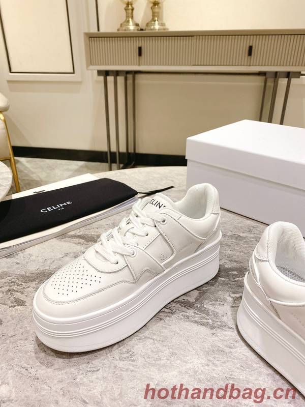 Celine Shoes CES00024
