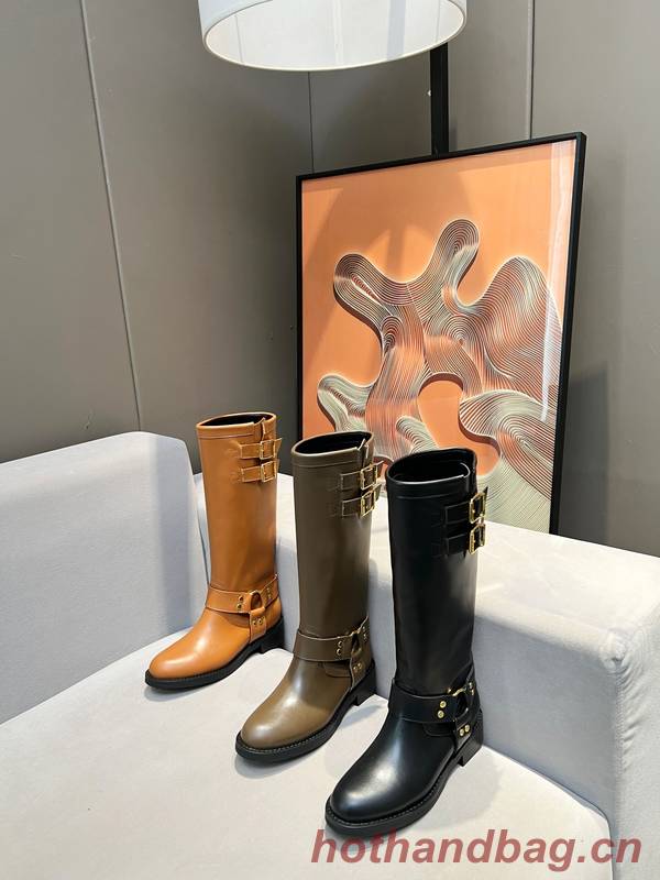 Celine Shoes CES00043