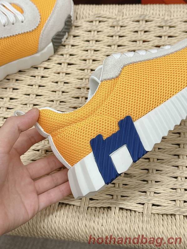 Hermes Shoes HMS00210