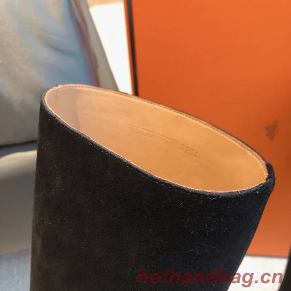 Hermes Shoes HMS00309