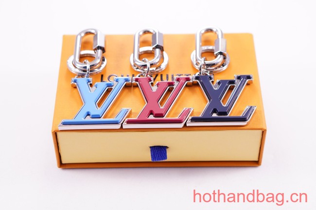 Louis Vuitton HOLDER CE13271