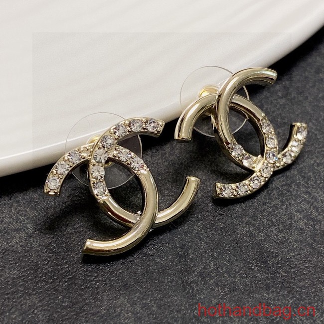 Chanel Earrings CE13488
