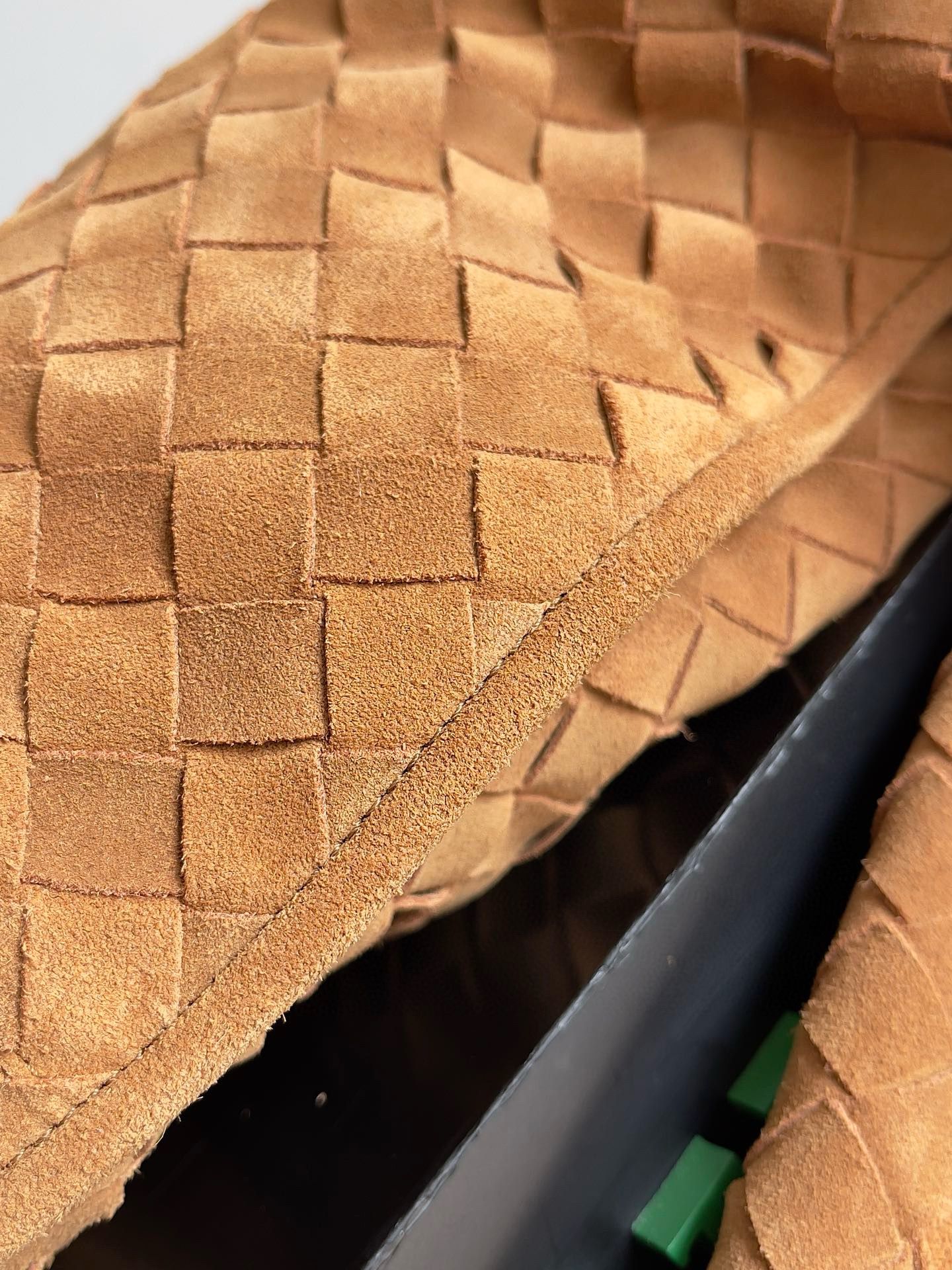 Bottega Veneta Large Hop Bag 763970 Brown Bottega Veneta Large Hop Bag 763970 Brown