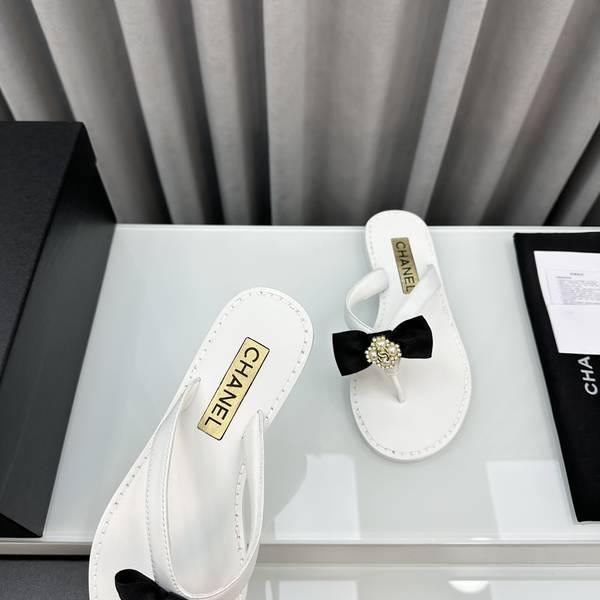 Chanel Shoes CHS02423